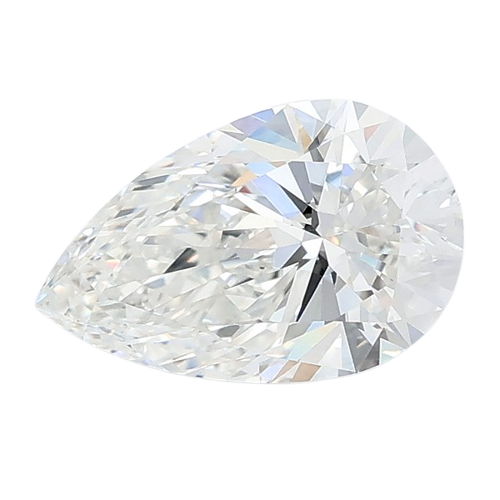 gases_lab_loosediamond_pear_01-58_vvs2_e_23e992ac36b6