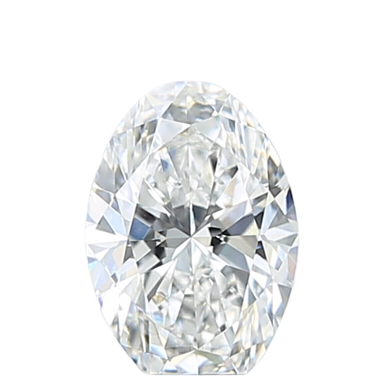 srdl_lab_loosediamond_oval_01-08_vvs2_e_f8371f1fdc25