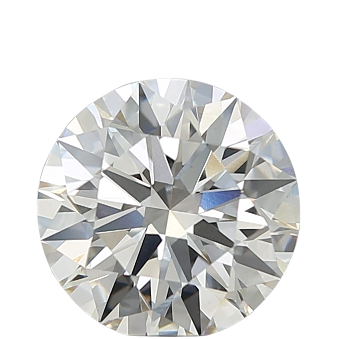srdl_lab_loosediamond_round_03-08_vvs2_g_7dc0f1014bc7