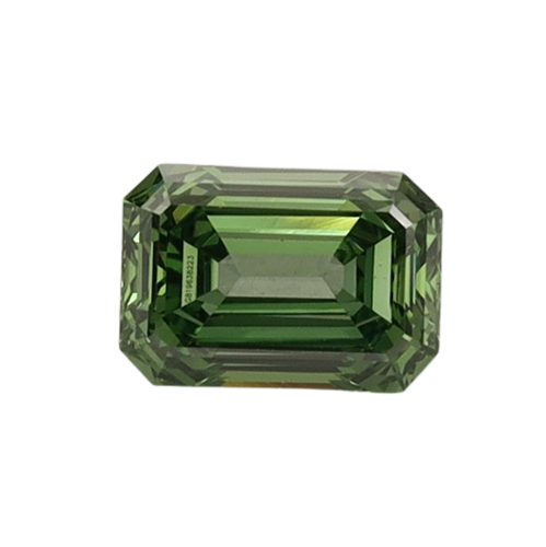 gases_lab_loosediamond_emerald_00-60_vvs2_green_5086e922bac5