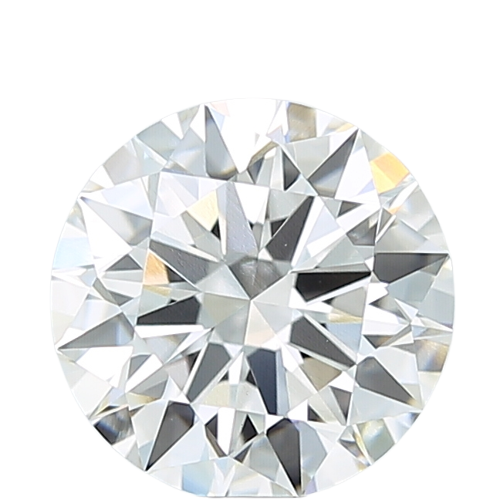 srdl_lab_loosediamond_round_03-00_vvs2_f_ef8e55274e11