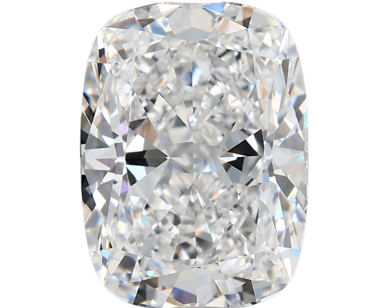 ank_lab_loosediamond_elongatedcushion_04-29_vvs2_d_5dfe48afe534