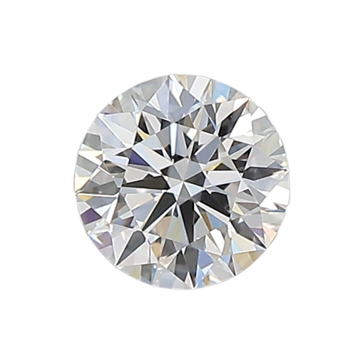 ank_lab_loosediamond_round_00-66_vvs1_d_8758367ba0c4
