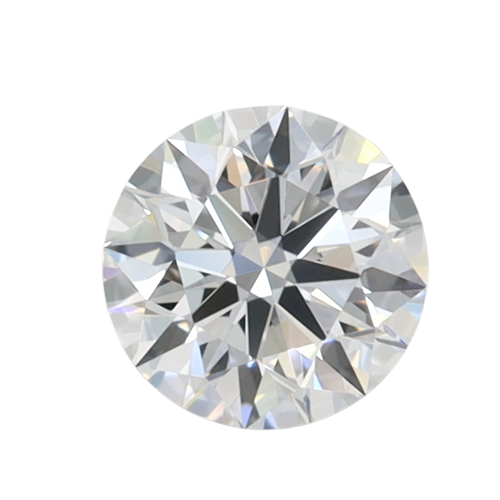lce_lab_loosediamond_round_00-58_if_d_46b26dcc5ff5