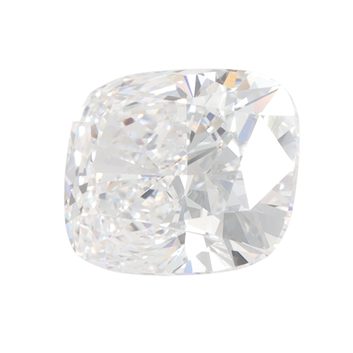 rweu_lab_loosediamond_elongatedcushion_03-10_vvs1_d_23ab72be353f