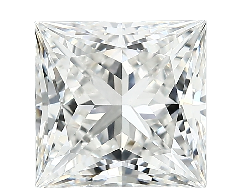 lksb_lab_loosediamond_princess_03-28_vs1_f_98423c5a1588