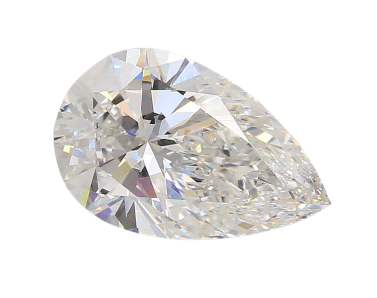 gases_lab_loosediamond_pear_03-53_vs1_e_72b2e57cd9a0