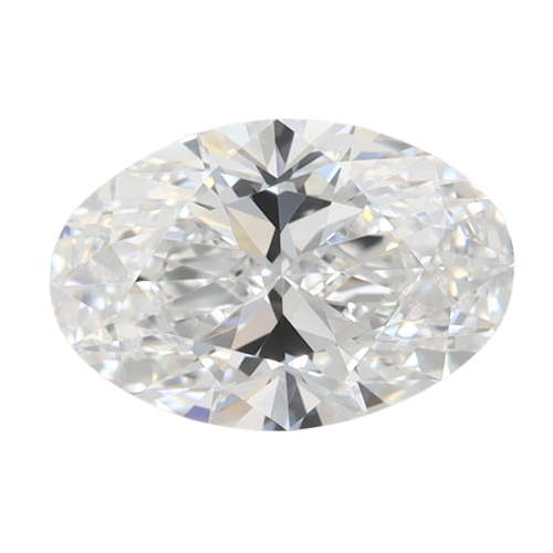 lce_lab_loosediamond_oval_01-03_vvs1_d_89afce402874