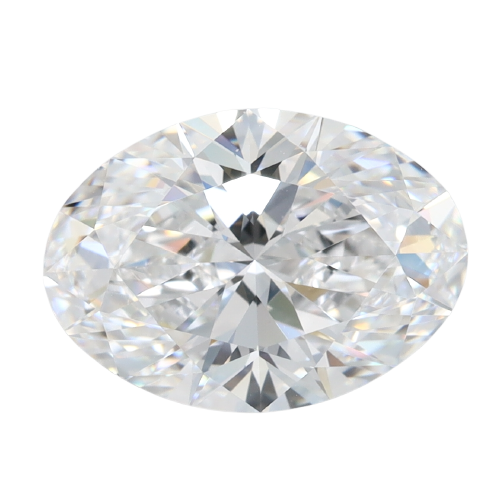 lce_lab_loosediamond_oval_03-11_fl_d_b985178b6b45