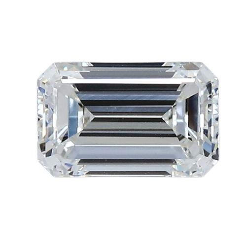 lknt_natural_loosediamond_emerald_01-10_vs1_i_2a36f7687e18