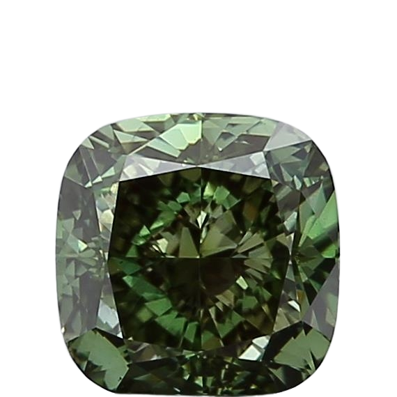 arg_lab_loosediamond_cushion_03-01_vs1_green_d9d3f65217a9