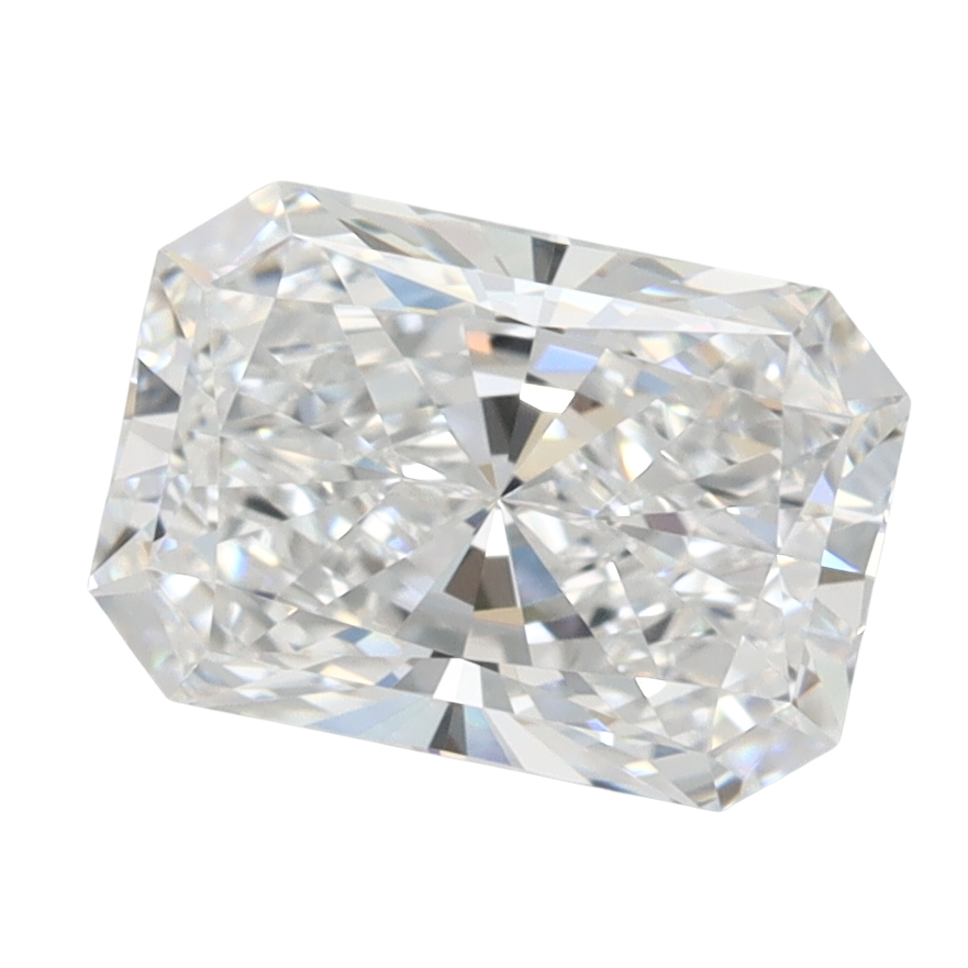 lce_lab_loosediamond_radiant_01-60_if_d_f62b92c1aafa