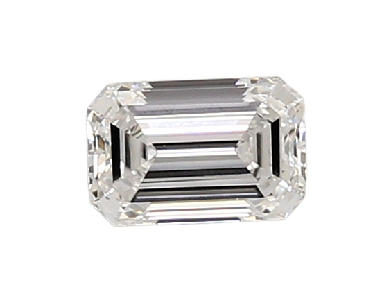 ank_lab_loosediamond_emerald_00-85_vvs2_d_2855cda49b5a