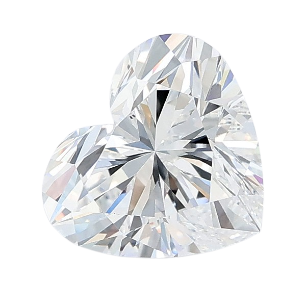 gases_lab_loosediamond_heart_02-08_vvs2_e_b6c1add19368