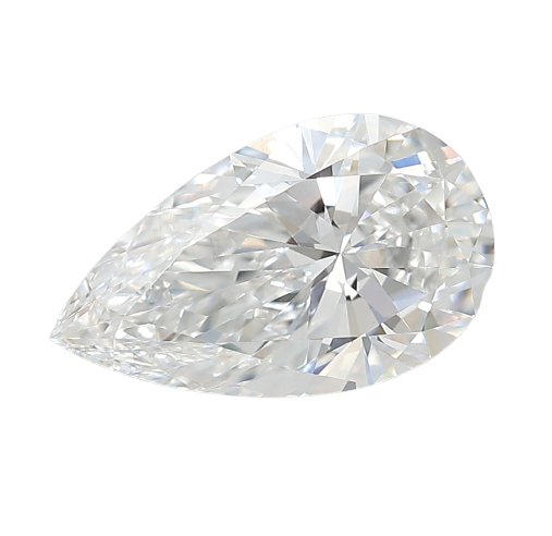 snse_lab_loosediamond_pear_02-01_vs1_e_fde7e8d73f7f