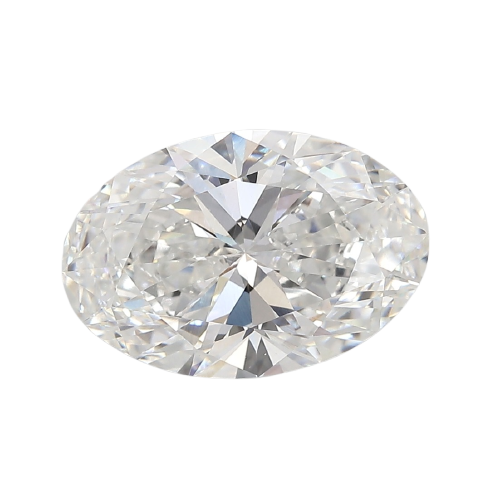 mnd_lab_loosediamond_oval_04-09_vvs2_e_ad83f387ca50