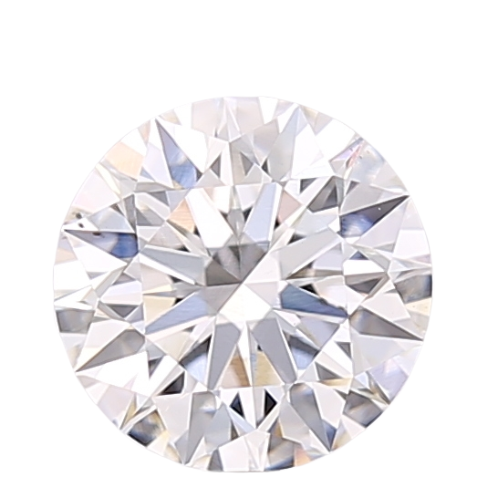 srdl_lab_loosediamond_round_01-54_vs2_d_0bbece07c944