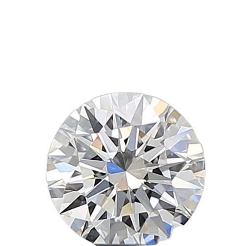 srdl_lab_loosediamond_round_01-03_vvs2_e_374e8f9f562c