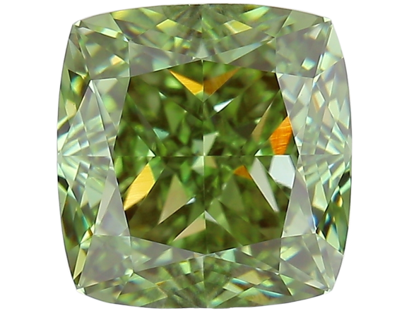 bsdj_lab_loosediamond_cushion_01-77_vs1_green_fc00b179ba26