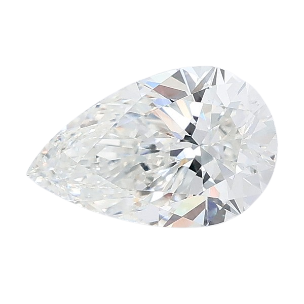 gases_lab_loosediamond_pear_01-57_vs1_e_79c6d1d1d1b6