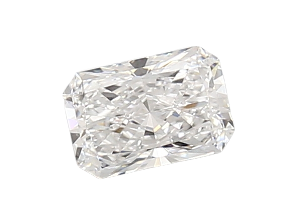 ank_lab_loosediamond_radiant_00-74_vvs2_d_d3dd4b4d0c3e