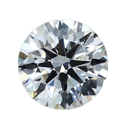 hrs_lab_loosediamond_round_01-51_vvs2_f_2e660b491bc3
