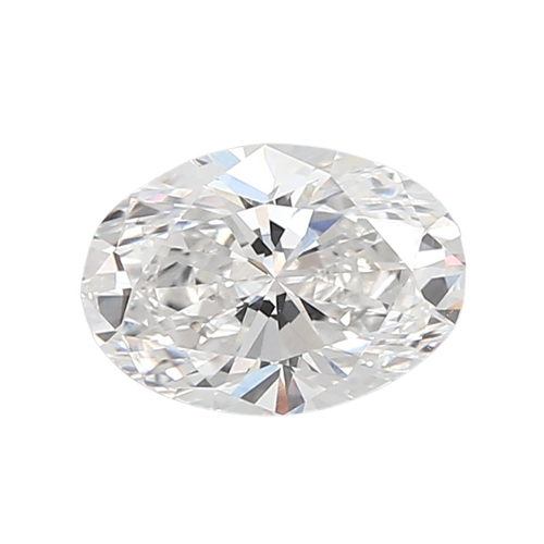 gases_lab_loosediamond_oval_02-05_vvs2_d_57712fdde6de