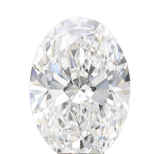 srdl_lab_loosediamond_oval_02-06_vvs2_e_90210c535a23