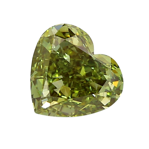 bsdj_lab_loosediamond_heart_03-10_vvs2_green_a07e343e7c5e