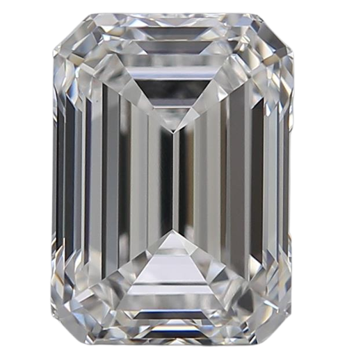 gases_lab_loosediamond_emerald_02-05_if_d_baf38149552f