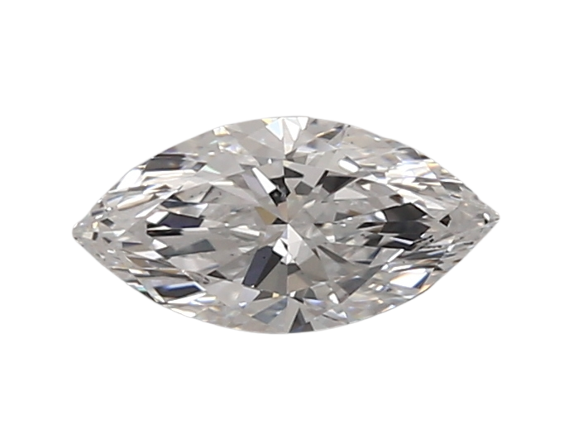 ank_lab_loosediamond_marquise_00-91_vs1_d_7dff4c902e8c