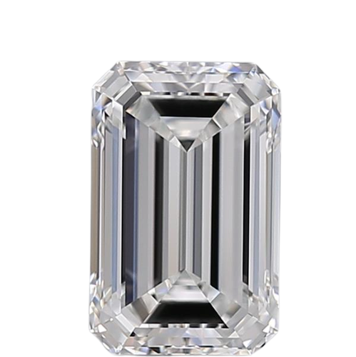 hrnd_natural_loosediamond_emerald_01-50_vvs2_e_a1d49f7e38ec