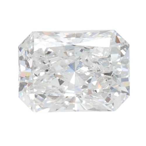 rweu_lab_loosediamond_radiant_02-03_if_d_a8f5906721c4