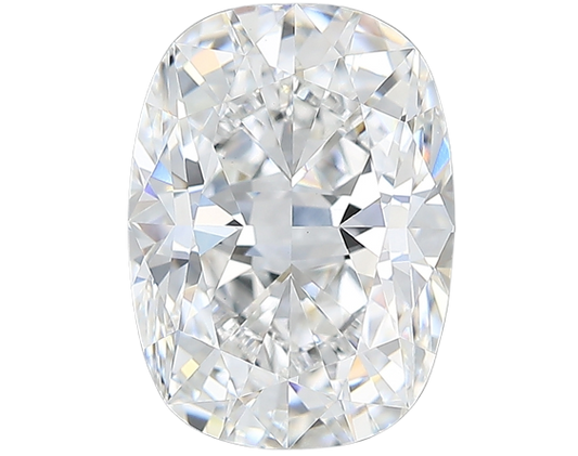 lksb_lab_loosediamond_elongatedcushion_02-56_vvs2_e_dd150a7209c8