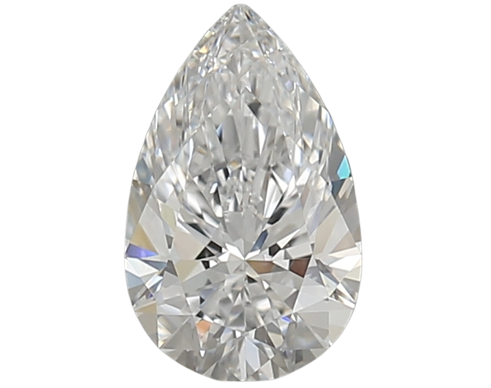 gdrv_lab_loosediamond_pear_01-09_vvs1_d_33b2b55659a3