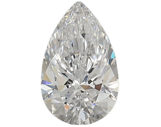 gdrv_lab_loosediamond_pear_01-09_vvs1_d_33b2b55659a3