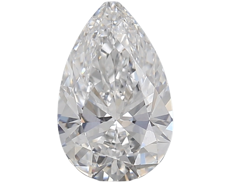 gdrv_lab_loosediamond_pear_01-51_vvs2_d_2c4cefb19888
