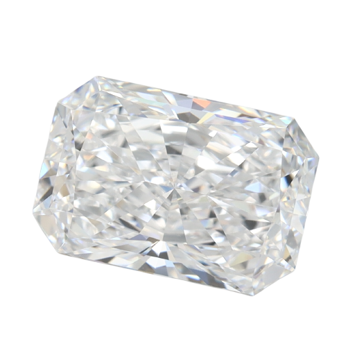 lce_lab_loosediamond_radiant_03-10_fl_d_0ff603dd2c13