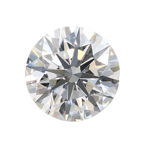 aslb_lab_loosediamond_round_01-56_vvs2_d_baa40cdb0994
