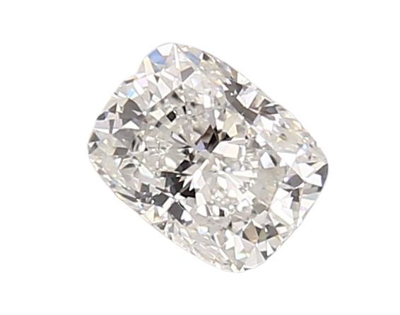 ank_lab_loosediamond_elongatedcushion_00-89_vs1_e_8dd1809d6c01
