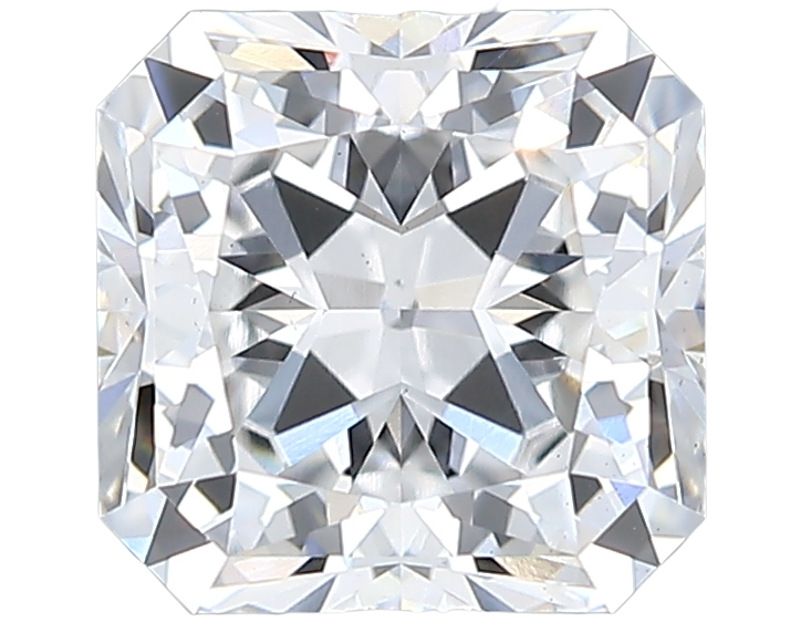 lksb_lab_loosediamond_asscher_02-12_vs1_d_b90444e080a2