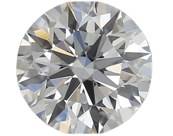 gdrv_lab_loosediamond_round_01-07_fl_d_0da5d11e763d