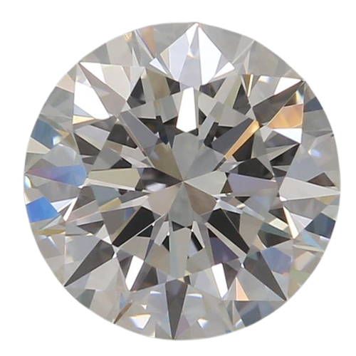 arzn_lab_loosediamond_round_01-51_vvs2_e_a42591c9b2f4