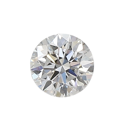 ank_lab_loosediamond_round_00-37_vs2_d_07879e64ba65