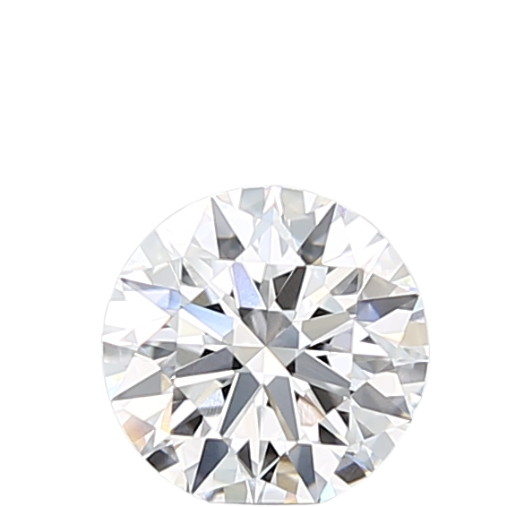 srdl_lab_loosediamond_round_01-02_vvs2_d_cb8f5f8ff39a