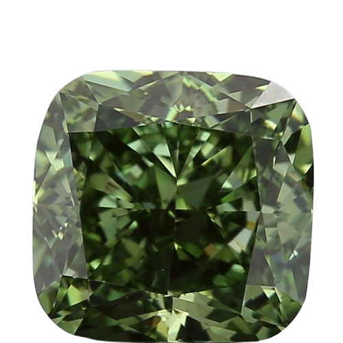 arg_lab_loosediamond_cushion_01-79_vs1_green_18142e60b35a