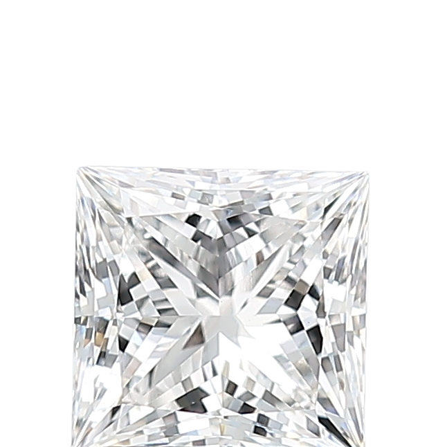 srdl_lab_loosediamond_princess_01-59_vs1_e_e506b85137a5