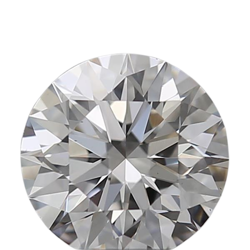 gases_lab_loosediamond_round_01-09_vs1_e_e064797ddc2c