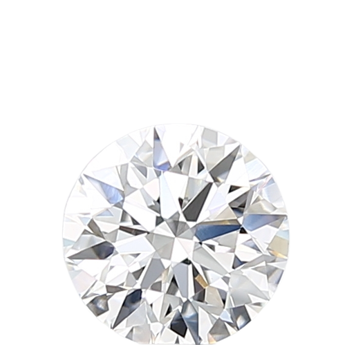 srdl_lab_loosediamond_round_01-10_vs1_d_cba44956e998