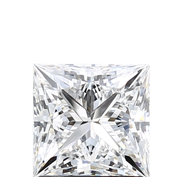srdl_lab_loosediamond_princess_01-58_vvs2_e_779df82fbdcc
